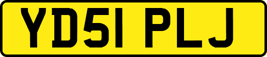 YD51PLJ
