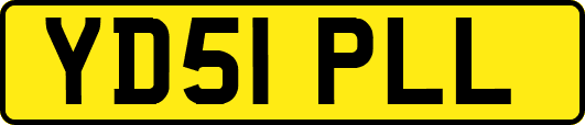 YD51PLL