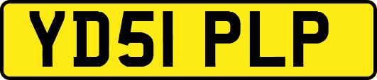 YD51PLP