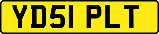 YD51PLT