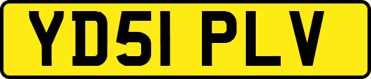 YD51PLV