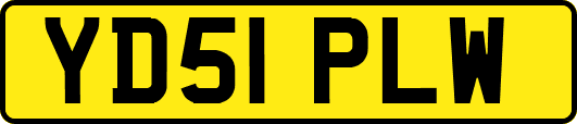YD51PLW