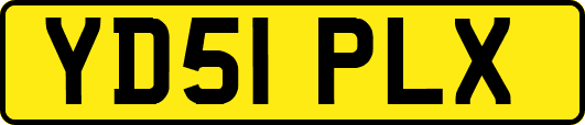 YD51PLX