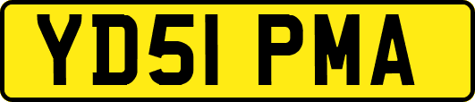 YD51PMA