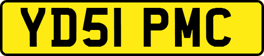 YD51PMC