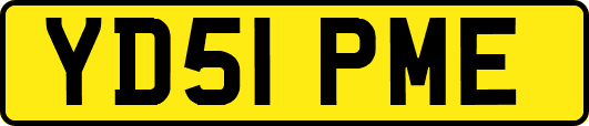 YD51PME