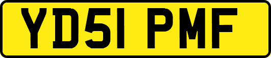 YD51PMF