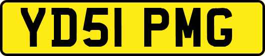 YD51PMG