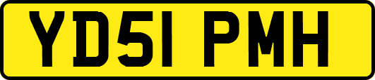 YD51PMH