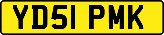 YD51PMK