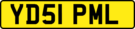 YD51PML