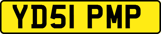 YD51PMP