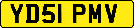 YD51PMV