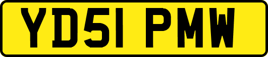 YD51PMW