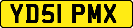 YD51PMX