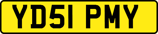 YD51PMY