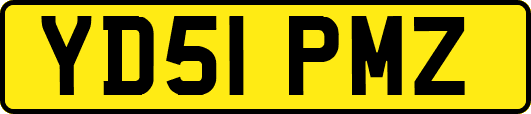 YD51PMZ