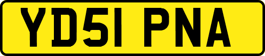 YD51PNA