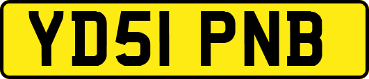 YD51PNB