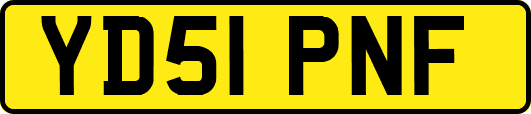 YD51PNF