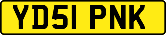 YD51PNK