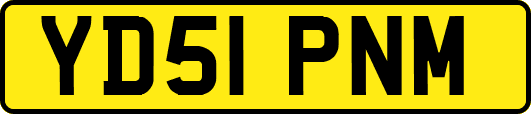 YD51PNM