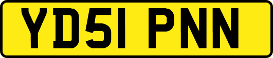 YD51PNN