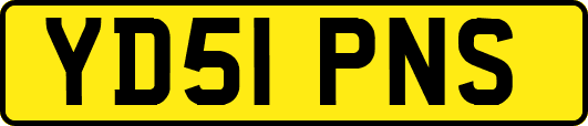 YD51PNS