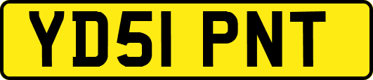 YD51PNT