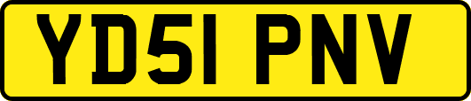 YD51PNV