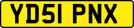 YD51PNX