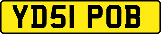 YD51POB