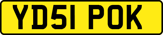 YD51POK