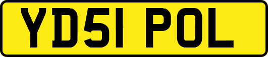 YD51POL
