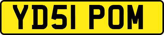 YD51POM