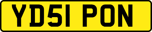YD51PON