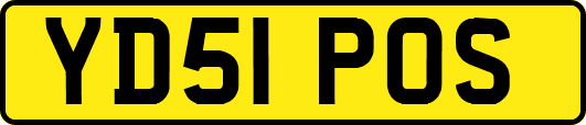 YD51POS