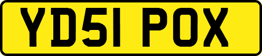 YD51POX