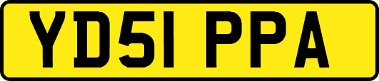 YD51PPA