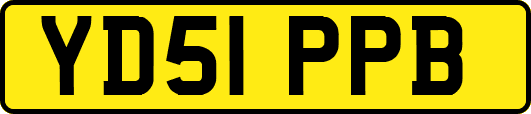 YD51PPB