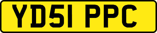 YD51PPC