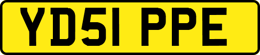 YD51PPE