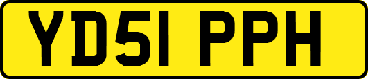 YD51PPH