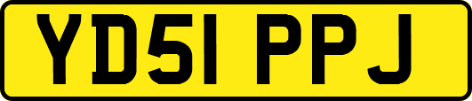 YD51PPJ