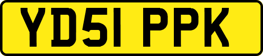 YD51PPK