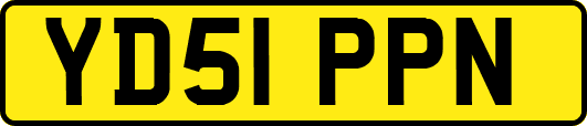 YD51PPN