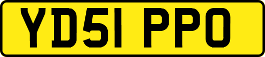 YD51PPO