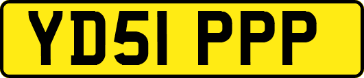 YD51PPP