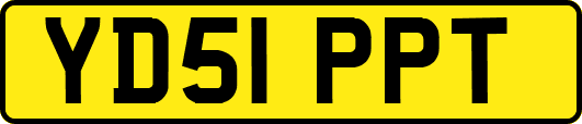 YD51PPT
