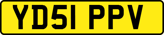 YD51PPV